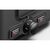 Тостер Bosch TAT3P423, изображение 3 Тостер Bosch TAT3P423, изображение 3