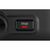 Тостер Bosch TAT3P423, изображение 4 Тостер Bosch TAT3P423, изображение 4