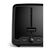 Тостер Bosch TAT4P420, изображение 2 Тостер Bosch TAT4P420, изображение 2