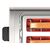 Тостер Bosch TAT4P420, изображение 5 Тостер Bosch TAT4P420, изображение 5