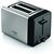 Тостер Bosch TAT4P420 Тостер Bosch TAT4P420