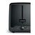 Тостер Bosch TAT4P424, изображение 2 Тостер Bosch TAT4P424, изображение 2