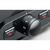 Тостер Bosch TAT4P424, изображение 3 Тостер Bosch TAT4P424, изображение 3
