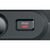 Тостер Bosch TAT4P424, изображение 4 Тостер Bosch TAT4P424, изображение 4
