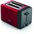 Тостер Bosch TAT4P424 Тостер Bosch TAT4P424