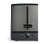 Тостер Bosch TAT5P425, изображение 2 Тостер Bosch TAT5P425, изображение 2