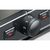 Тостер Bosch TAT5P425, изображение 3 Тостер Bosch TAT5P425, изображение 3