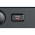 Тостер Bosch TAT5P425, изображение 4 Тостер Bosch TAT5P425, изображение 4