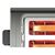 Тостер Bosch TAT5P425, изображение 5 Тостер Bosch TAT5P425, изображение 5