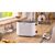 Тостер Bosch TAT2M121, изображение 7 Тостер Bosch TAT2M121, изображение 7