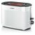 Тостер Bosch TAT2M121 Тостер Bosch TAT2M121