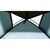 Палатка Totem Summer-4 Plus (UTTT-032), изображение 11 Палатка Totem Summer-4 Plus (UTTT-032), изображение 11