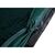 Палатка Totem Summer-4 Plus (UTTT-032), изображение 12 Палатка Totem Summer-4 Plus (UTTT-032), изображение 12