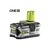 Аккумулятор к электроинструменту Ryobi ONE+ RB18L50 18V, 5Ah, 0.7кг (unpacked) (5133002433UNP) Аккумулятор к электроинструменту Ryobi ONE+ RB18L50 18V, 5Ah, 0.7кг (unpacked) (5133002433UNP)