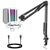 Микрофон Fifine A6TW USB White (A6TW), изображение 2 Микрофон Fifine A6TW USB White (A6TW), изображение 2