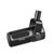 Микрофон Fifine Tank1 XLR Black (Tank1), изображение 2 Микрофон Fifine Tank1 XLR Black (Tank1), изображение 2