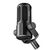 Микрофон Fifine Tank1 XLR Black (Tank1) Микрофон Fifine Tank1 XLR Black (Tank1)