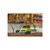 Зарядное устройство для аккумуляторов инструмента Ryobi RC18-120 ONE+ 18V, 2А (unpacked) (5133002891UNP), изображение 2 Зарядное устройство для аккумуляторов инструмента Ryobi RC18-120 ONE+ 18V, 2А (unpacked) (5133002891UNP), изображение 2