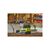 Зарядное устройство для аккумуляторов инструмента Ryobi RC18-120 ONE+ 18V, 2А (unpacked) (5133002891UNP), изображение 3 Зарядное устройство для аккумуляторов инструмента Ryobi RC18-120 ONE+ 18V, 2А (unpacked) (5133002891UNP), изображение 3