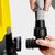 Дренажный насос Karcher SP 22.000 Dirt, 750Вт, 22Куб/час (1.645-850.0), изображение 3 Дренажный насос Karcher SP 22.000 Dirt, 750Вт, 22Куб/час (1.645-850.0), изображение 3