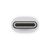 Адаптер Apple USB-C Digital AV Multiport Adapter, Model A2119 (MW5M3ZM/A), изображение 2 Адаптер Apple USB-C Digital AV Multiport Adapter, Model A2119 (MW5M3ZM/A), изображение 2