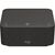 Док-станция Logitech Logi Dock - GRAPHITE - USB - EMEA - MS TEAMS (L986-000020), изображение 2 Док-станция Logitech Logi Dock - GRAPHITE - USB - EMEA - MS TEAMS (L986-000020), изображение 2