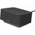 Док-станция Logitech Logi Dock - GRAPHITE - USB - EMEA - MS TEAMS (L986-000020), изображение 3 Док-станция Logitech Logi Dock - GRAPHITE - USB - EMEA - MS TEAMS (L986-000020), изображение 3
