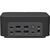 Док-станция Logitech Logi Dock - GRAPHITE - USB - EMEA - MS TEAMS (L986-000020), изображение 4 Док-станция Logitech Logi Dock - GRAPHITE - USB - EMEA - MS TEAMS (L986-000020), изображение 4
