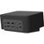 Док-станция Logitech Logi Dock - GRAPHITE - USB - EMEA - MS TEAMS (L986-000020), изображение 5 Док-станция Logitech Logi Dock - GRAPHITE - USB - EMEA - MS TEAMS (L986-000020), изображение 5