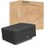 Док-станция Logitech Logi Dock - GRAPHITE - USB - EMEA - MS TEAMS (L986-000020), изображение 6 Док-станция Logitech Logi Dock - GRAPHITE - USB - EMEA - MS TEAMS (L986-000020), изображение 6