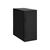 Корпус Silver Stone Kublai (SST-KL07B-E), изображение 2 Корпус Silver Stone Kublai (SST-KL07B-E), изображение 2