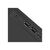 Корпус Silver Stone Kublai (SST-KL07B-E), изображение 4 Корпус Silver Stone Kublai (SST-KL07B-E), изображение 4