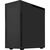 Корпус Silver Stone Kublai (SST-KL07B-E), изображение 5 Корпус Silver Stone Kublai (SST-KL07B-E), изображение 5