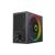 Блок питания Gamemax 1050W (RGB1050 PRO (ATX3.03.1 PCIe5.0), изображение 3 Блок питания Gamemax 1050W (RGB1050 PRO (ATX3.03.1 PCIe5.0), изображение 3