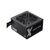 Блок питания Gamemax 700W (GX-700), изображение 2 Блок питания Gamemax 700W (GX-700), изображение 2