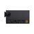 Блок питания Gamemax 700W (GX-700), изображение 9 Блок питания Gamemax 700W (GX-700), изображение 9