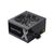 Блок питания Gamemax 700W (GX-700) Блок питания Gamemax 700W (GX-700)