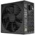 Блок питания Fractal Design 850W Ion Gold (FD-P-IA2G-850-EU), изображение 3 Блок питания Fractal Design 850W Ion Gold (FD-P-IA2G-850-EU), изображение 3