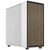 Корпус Fractal Design North XL Chalk White (FD-C-NOR1X-03) Корпус Fractal Design North XL Chalk White (FD-C-NOR1X-03)