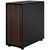 Корпус Fractal Design North XL Charcoal Black (FD-C-NOR1X-01), изображение 10 Корпус Fractal Design North XL Charcoal Black (FD-C-NOR1X-01), изображение 10