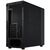 Корпус Fractal Design North XL Charcoal Black (FD-C-NOR1X-01), изображение 11 Корпус Fractal Design North XL Charcoal Black (FD-C-NOR1X-01), изображение 11