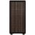 Корпус Fractal Design North XL Charcoal Black (FD-C-NOR1X-01), изображение 2 Корпус Fractal Design North XL Charcoal Black (FD-C-NOR1X-01), изображение 2