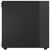 Корпус Fractal Design North XL Charcoal Black (FD-C-NOR1X-01), изображение 5 Корпус Fractal Design North XL Charcoal Black (FD-C-NOR1X-01), изображение 5