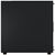 Корпус Fractal Design North XL Charcoal Black (FD-C-NOR1X-01), изображение 6 Корпус Fractal Design North XL Charcoal Black (FD-C-NOR1X-01), изображение 6