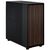 Корпус Fractal Design North XL Charcoal Black (FD-C-NOR1X-01), изображение 7 Корпус Fractal Design North XL Charcoal Black (FD-C-NOR1X-01), изображение 7
