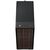 Корпус Fractal Design North XL Charcoal Black (FD-C-NOR1X-01), изображение 9 Корпус Fractal Design North XL Charcoal Black (FD-C-NOR1X-01), изображение 9