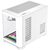 Корпус Gamemax HYPE-M White, изображение 3 Корпус Gamemax HYPE-M White, изображение 3