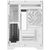 Корпус Gamemax HYPE-M White, изображение 4 Корпус Gamemax HYPE-M White, изображение 4