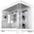 Корпус Gamemax HYPE-M White Корпус Gamemax HYPE-M White