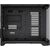 Корпус Gamemax HYPE-M Black, изображение 5 Корпус Gamemax HYPE-M Black, изображение 5